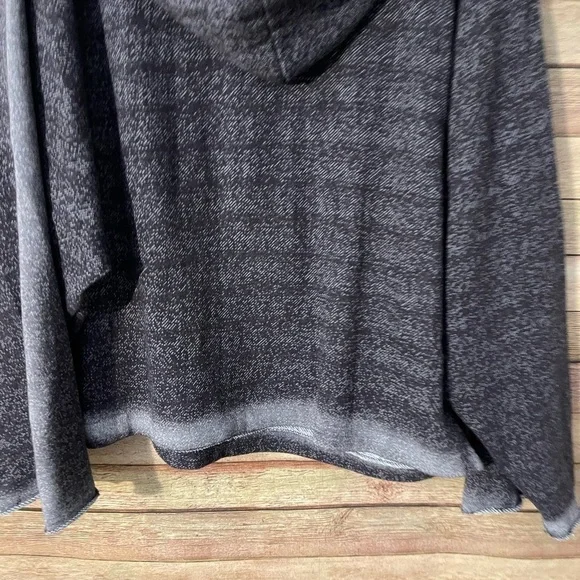 Armed Forces Gear USMC Women’s Marines Logo Sweatshirt Hoodie Size: XL - Picture 7 of 8